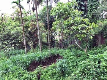 Rumah Hitung Tanah di Cikutra Dekat Dago dan Cigadung