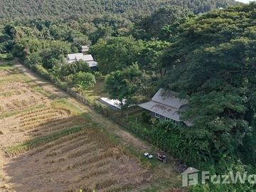 4 Bedroom House for sale in Mae Pong, Chiang Mai