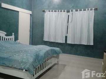 4 Bedroom House for sale in Mae Pong, Chiang Mai