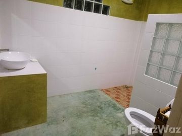 4 Bedroom House for sale in Mae Pong, Chiang Mai