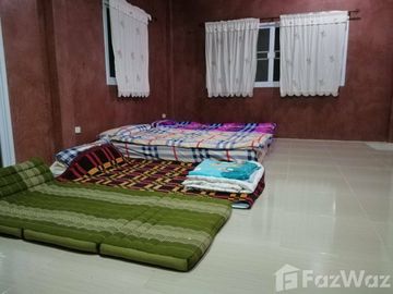 4 Bedroom House for sale in Mae Pong, Chiang Mai