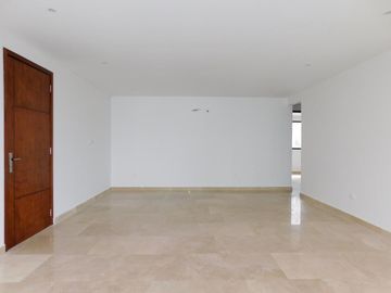 apartamento en venta en altos de riomar. Cod V86030