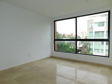 apartamento en venta en altos de riomar. Cod V86030