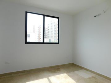 apartamento en venta en altos de riomar. Cod V86030