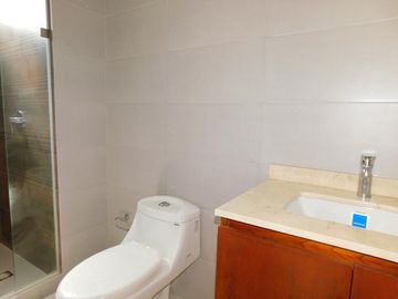 apartamento en venta en altos de riomar. Cod V86030