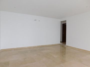 apartamento en venta en altos de riomar. Cod V86030