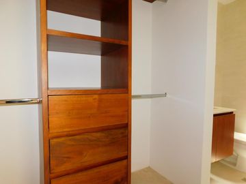 apartamento en venta en altos de riomar. Cod V86030