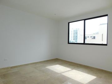 apartamento en venta en altos de riomar. Cod V86030