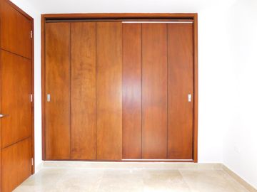 apartamento en venta en altos de riomar. Cod V86030