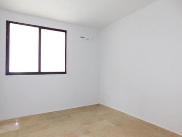 apartamento en venta en altos de riomar. Cod V86030