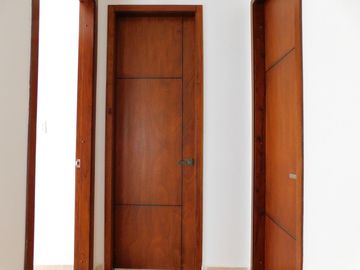 apartamento en venta en altos de riomar. Cod V86030