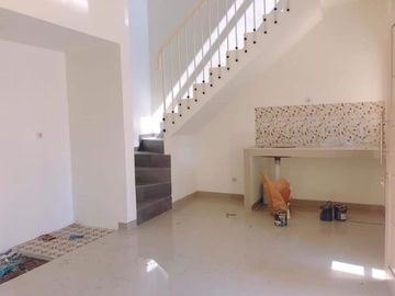 Rumah mewah murah di antapani dekat arcamanik dan puri dago