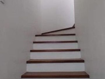 House and lot for sale in Tangub Bacolod City Akina Village