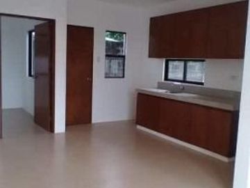 House and lot for sale in Tangub Bacolod City Akina Village