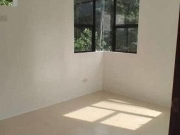 House and lot for sale in Tangub Bacolod City Akina Village