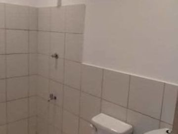 House and lot for sale in Tangub Bacolod City Akina Village