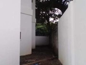 House and lot for sale in Tangub Bacolod City Akina Village