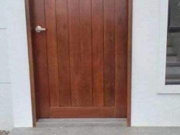 House and lot for sale in Tangub Bacolod City Akina Village