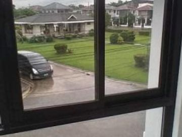 House and lot for sale in Tangub Bacolod City Akina Village
