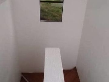 House and lot for sale in Tangub Bacolod City Akina Village