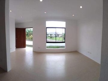 House and lot for sale in Tangub Bacolod City Akina Village