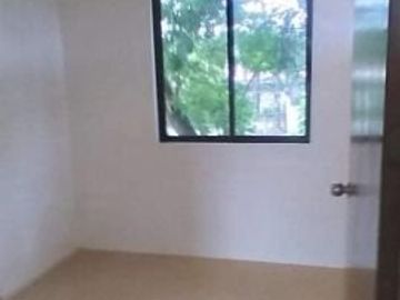 House and lot for sale in Tangub Bacolod City Akina Village