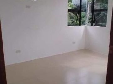 House and lot for sale in Tangub Bacolod City Akina Village