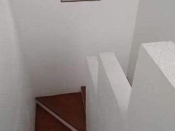 House and lot for sale in Tangub Bacolod City Akina Village