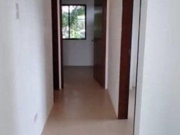 House and lot for sale in Tangub Bacolod City Akina Village