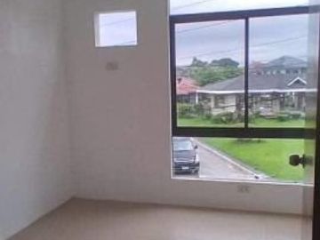 House and lot for sale in Tangub Bacolod City Akina Village