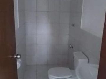House and lot for sale in Tangub Bacolod City Akina Village