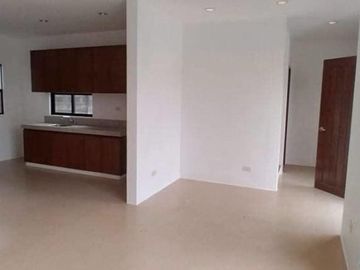 House and lot for sale in Tangub Bacolod City Akina Village