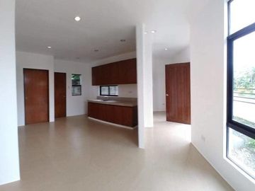House and lot for sale in Tangub Bacolod City Akina Village