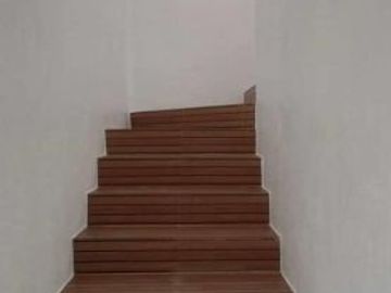 House and lot for sale in Tangub Bacolod City Akina Village