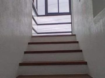 House and lot for sale in Tangub Bacolod City Akina Village
