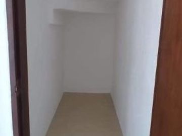House and lot for sale in Tangub Bacolod City Akina Village