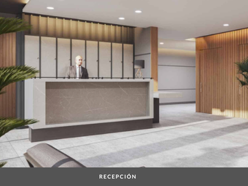 Departamento en Venta en Irarrázabal, Aldunate, Pedro de Valdivia