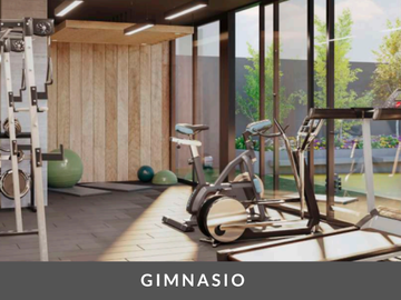 Departamento en Venta en Irarrázabal, Aldunate, Pedro de Valdivia