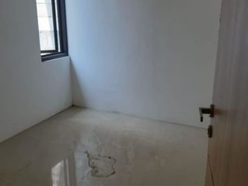 rumah nyaman bebas macet di sukun kota malang
