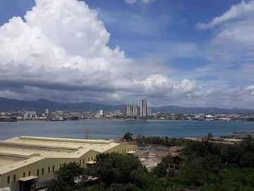 Rent to Own Studio Condominium in Lapu-Lapu, for only 50K