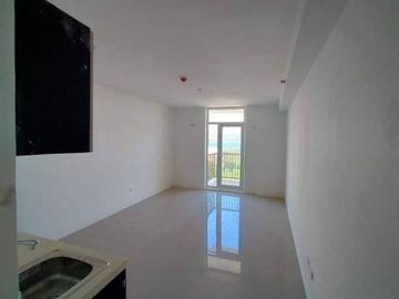 Rent to Own Studio Condominium in Lapu-Lapu, for only 50K