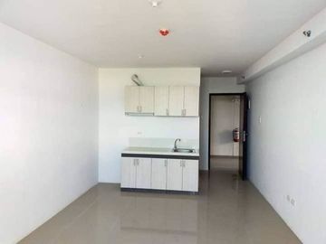 Rent to Own Studio Condominium in Lapu-Lapu, for only 50K
