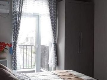 Rent to Own Studio Condominium in Lapu-Lapu, for only 50K