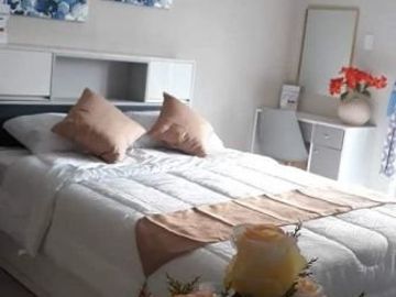 Rent to Own Studio Condominium in Lapu-Lapu, for only 50K