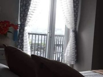 Rent to Own Studio Condominium in Lapu-Lapu, for only 50K