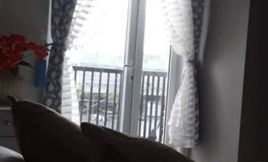 Rent to Own Studio Condominium in Lapu-Lapu, for only 50K