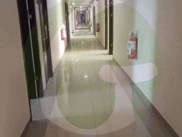 Rent to Own Studio Condominium in Lapu-Lapu, for only 50K