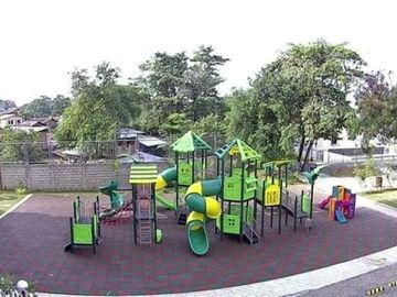 Rent to Own Studio Condominium in Lapu-Lapu, for only 50K