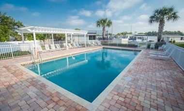 Rent to Own Studio Condominium in Lapu-Lapu, for only 50K