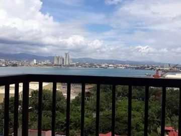 Rent to Own Studio Condominium in Lapu-Lapu, for only 50K